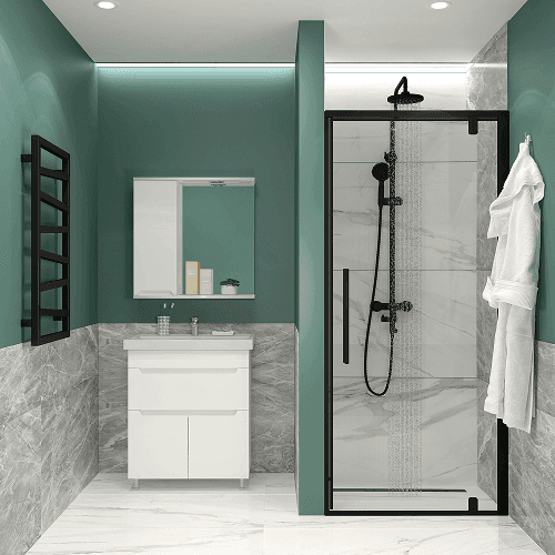 Коллекция Paola