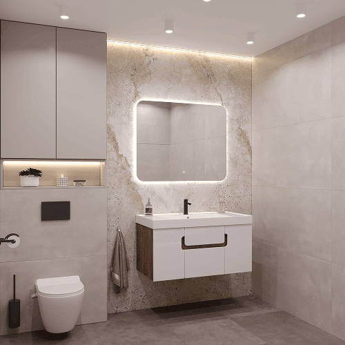 Коллекция Demi