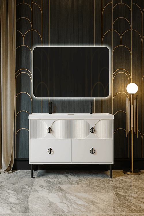 Коллекция Энсо